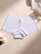 //img.ltwebstatic.com/v4/j/spmp/2026/08/02/9f/178566425492be3983b5e2e3f1f00ff355d4f7f1e9_thumbnail_900x.webp