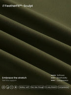 //img.ltwebstatic.com/v4/j/pi/2026/08/03/cf/1785726148f0095e752108484e752a9ba28a7e970b_thumbnail_900x.webp
