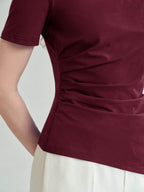 //img.ltwebstatic.com/v4/j/pi/2026/08/03/4d/1785727505b14e8b78e20eaaf355a18a0c1939a573_thumbnail_900x.webp