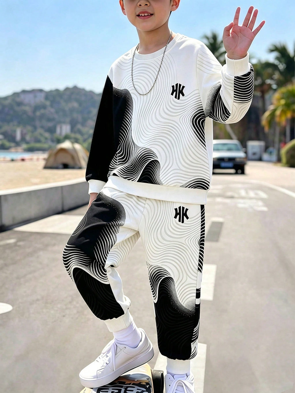 24