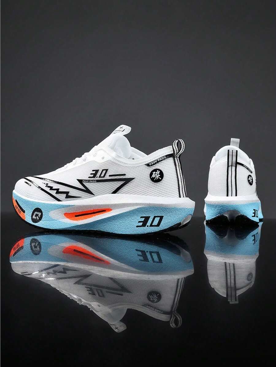 //img.ltwebstatic.com/v4/j/spmp/2026/08/03/0d/178574200663d5ae951c9d24839d52a4f2bc8a6066_thumbnail_900x.webp