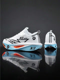 //img.ltwebstatic.com/v4/j/spmp/2026/08/03/0d/178574200663d5ae951c9d24839d52a4f2bc8a6066_thumbnail_900x.webp