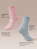 //img.ltwebstatic.com/v4/j/pi/2026/08/03/1d/17857696789bf8a94b0b7c050868b8dd57036f150a_thumbnail_900x.webp