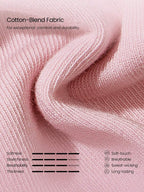 //img.ltwebstatic.com/v4/j/pi/2026/08/03/46/178577037031b70089077da909e76ad1afe1eb6ced_thumbnail_900x.webp