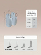 //img.ltwebstatic.com/v4/j/pi/2026/08/03/5e/1785770370b570198f68fbb58d2d56348b7d443a58_thumbnail_900x.webp