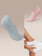 //img.ltwebstatic.com/v4/j/pi/2026/08/03/05/1785770370e9b02f0ff70ee9f588c7069c8d980e74_thumbnail_900x.webp