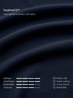 //img.ltwebstatic.com/v4/j/pi/2026/08/03/12/1785771300915252fbfb6cacc7d3296ca33b2f2d54_thumbnail_900x.webp