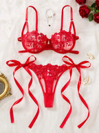 //img.ltwebstatic.com/v4/j/pi/2026/08/04/c7/178581292715dc6f6ba4b03cb758e2507f3cfb4009_thumbnail_900x.webp