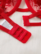 //img.ltwebstatic.com/v4/j/pi/2026/08/04/8c/1785812930538e705be35ecf0872e5fe107966d814_thumbnail_900x.webp
