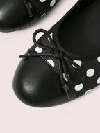 //img.ltwebstatic.com/v4/j/pi/2026/08/04/99/1785826500ca26072a02b9a06fd747d163d4dd43cd_thumbnail_900x.webp