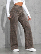 //img.ltwebstatic.com/v4/j/pi/2026/08/04/93/17858341673ffeba7111b26aa50791e9da325dc893_thumbnail_900x.webp