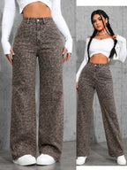 //img.ltwebstatic.com/v4/j/pi/2026/08/04/6d/17858341701edb56b12d09b6bd16ea27d03a1245ab_thumbnail_900x.webp