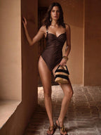//img.ltwebstatic.com/v4/j/pi/2026/08/04/8f/1785834535a56b9df86f844327627aa9d7c377ac6e_thumbnail_900x.webp