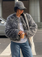 //img.ltwebstatic.com/v4/j/pi/2026/08/04/0b/17858352741d9b01de58c376f4f4ecacdf5766736d_thumbnail_900x.webp