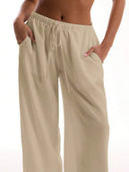 //img.ltwebstatic.com/v4/j/pi/2026/08/04/5d/17858366554c55e56ed9a3d12b9d71e6f0b17e88cd_thumbnail_900x.webp