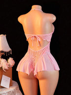 //img.ltwebstatic.com/v4/j/spmp/2026/08/05/27/1785909517ded642b0f93831cdf0e7125ce4f469b5_thumbnail_900x.webp