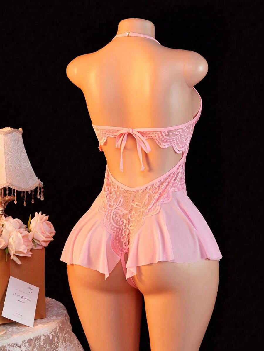 //img.ltwebstatic.com/v4/j/spmp/2026/08/05/27/1785909517ded642b0f93831cdf0e7125ce4f469b5_thumbnail_900x.webp