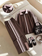 //img.ltwebstatic.com/v4/j/pi/2026/08/06/d8/1785956897b4aeaaff549373a6c2773613d5a5b6d9_thumbnail_900x.webp