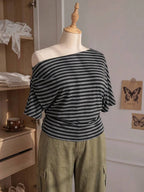 //img.ltwebstatic.com/v4/j/pi/2026/08/06/3d/1785984136b94b56ea0318662238ffc376cdc17327_thumbnail_900x.webp
