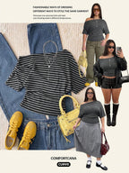 //img.ltwebstatic.com/v4/j/pi/2026/08/06/bf/1785984138be262fa46d09ba60b466c3dca6eed680_thumbnail_900x.webp