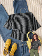 //img.ltwebstatic.com/v4/j/pi/2026/08/06/f0/1785984140c52b710d7e9ad124d721a9fe530ac76d_thumbnail_900x.webp