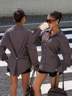 //img.ltwebstatic.com/v4/j/pi/2026/08/06/70/17859861794d15bd35d7d8607cd8e0009ce9c7ebf2_thumbnail_900x.webp