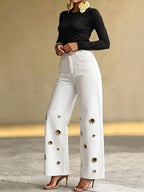 //img.ltwebstatic.com/v4/j/spmp/2026/08/06/e8/1785996044c6d12ffb3d2f119b763ec3bac7fb82ca_thumbnail_900x.webp