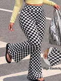 //img.ltwebstatic.com/v4/j/pi/2026/08/06/a7/1786004549b2b167f6ca7d67e80b38d24cdb0f5b76_thumbnail_900x.webp