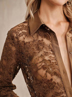 //img.ltwebstatic.com/v4/j/pi/2026/08/07/d5/178607201505315a06030973f468d6b4ab6f61b135_thumbnail_900x.webp