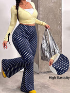 //img.ltwebstatic.com/v4/j/pi/2026/08/07/d0/178608102322c6a4a9acb984100ff853ade41dd453_thumbnail_900x.webp