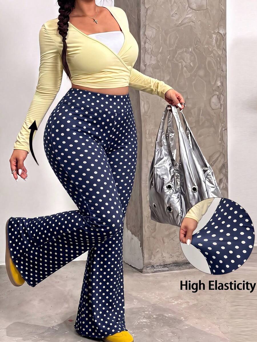 //img.ltwebstatic.com/v4/j/pi/2026/08/07/d0/178608102322c6a4a9acb984100ff853ade41dd453_thumbnail_900x.webp