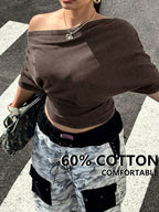 //img.ltwebstatic.com/v4/j/pi/2026/08/07/4a/1786081725115c440291de3f3807c8c616c10b669d_thumbnail_900x.webp