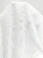 //img.ltwebstatic.com/v4/j/pi/2026/08/07/86/1786083637195828675f2a99c23f5d85637e33c86a_thumbnail_900x.webp