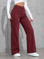 //img.ltwebstatic.com/v4/j/pi/2026/08/07/83/1786084692f9e790fa885a74777e1a4ae5ee7df555_thumbnail_900x.webp
