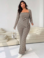 //img.ltwebstatic.com/v4/j/pi/2026/08/07/48/1786085280a88da81a2f109edbc92b2e7659bb84fc_thumbnail_900x.webp