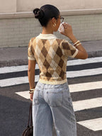 //img.ltwebstatic.com/v4/j/pi/2026/08/07/65/1786096189d7bdf04b5bd9b07d0af26ed3d7b6dcfc_thumbnail_900x.webp