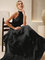 //img.ltwebstatic.com/v4/j/pi/2026/08/07/8a/1786107667076e1b16d473869d3c3c67688ca643cb_thumbnail_900x.webp