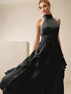 //img.ltwebstatic.com/v4/j/pi/2026/08/07/3d/17861076699543c49e0235e6b24ecc5a0e7d50aadf_thumbnail_900x.webp