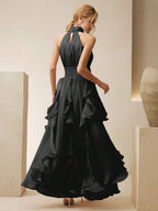 //img.ltwebstatic.com/v4/j/pi/2026/08/07/b5/17861076722e1e5998e01a34523c98a75db69464b5_thumbnail_900x.webp