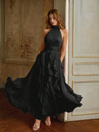 //img.ltwebstatic.com/v4/j/pi/2026/08/07/10/1786107675b9320788747f619038c6623ae631394b_thumbnail_900x.webp