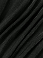 //img.ltwebstatic.com/v4/j/pi/2026/08/07/88/1786107677d911404a4eb811922acc045dd085a34c_thumbnail_900x.webp