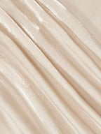 //img.ltwebstatic.com/v4/j/pi/2026/08/07/10/1786107710d4b1ad5ab6cfdc0bc712a536c6878c45_thumbnail_900x.webp