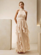 //img.ltwebstatic.com/v4/j/pi/2026/08/07/4a/17861077139bb47427bbdc18473fbd9a8d388eed43_thumbnail_900x.webp