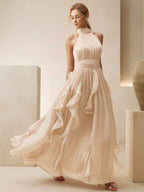 //img.ltwebstatic.com/v4/j/pi/2026/08/07/93/17861077151b051574c16d93a241146e8087d3cec6_thumbnail_900x.webp