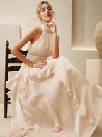 //img.ltwebstatic.com/v4/j/pi/2026/08/07/67/17861077172beb0842283ffd76dc5953cd5726b889_thumbnail_900x.webp