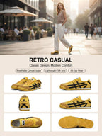 //img.ltwebstatic.com/v4/j/spmp/2026/08/08/e8/17861637588156c322144ba64fd583e4683fc1f415_thumbnail_900x.webp