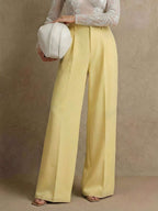 //img.ltwebstatic.com/v4/j/pi/2026/08/08/37/178619412362eeddec982fc519ef659f7c0a0acad4_thumbnail_900x.webp