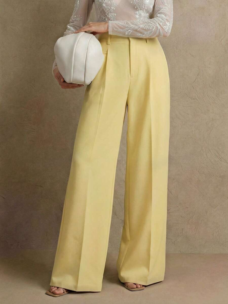 //img.ltwebstatic.com/v4/j/pi/2026/08/08/37/178619412362eeddec982fc519ef659f7c0a0acad4_thumbnail_900x.webp