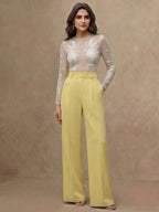 //img.ltwebstatic.com/v4/j/pi/2026/08/08/d1/1786194126dde8a2f7abdd29cbae45be4a77dd153a_thumbnail_900x.webp