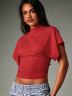 //img.ltwebstatic.com/v4/j/sxfs/2026/08/10/b0/17863283235f50f5eb1f032ade0d2189d9783a8087_thumbnail_900x.webp